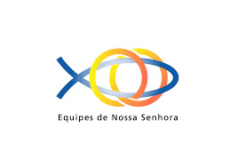 Equipes de Nossa Senhora